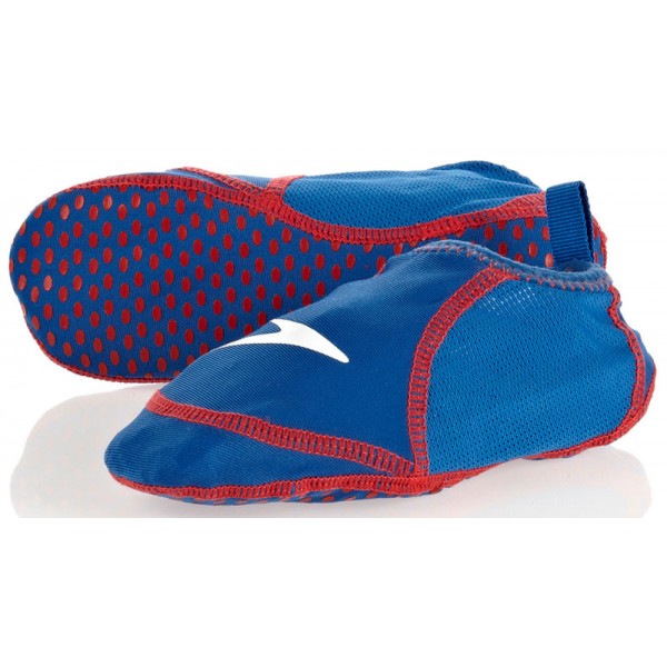 SPEEDO POOL SOCK JUNIOR