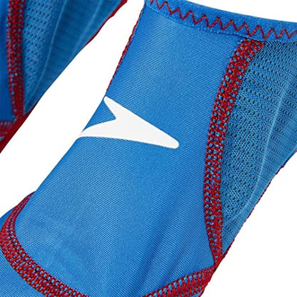 SPEEDO POOL SOCK JUNIOR
