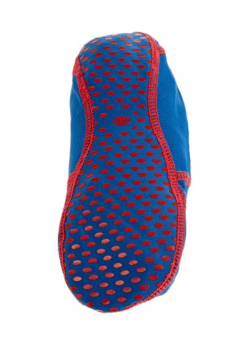 SPEEDO POOL SOCK JUNIOR