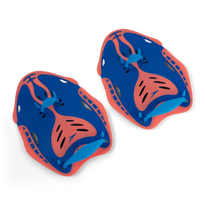 SPEEDO POWER PADDLE