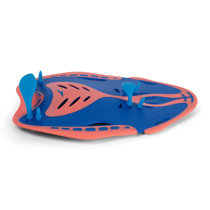 SPEEDO POWER PADDLE