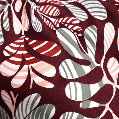 SPEEDO PRINTED LEISURE 16" WATERSHORT