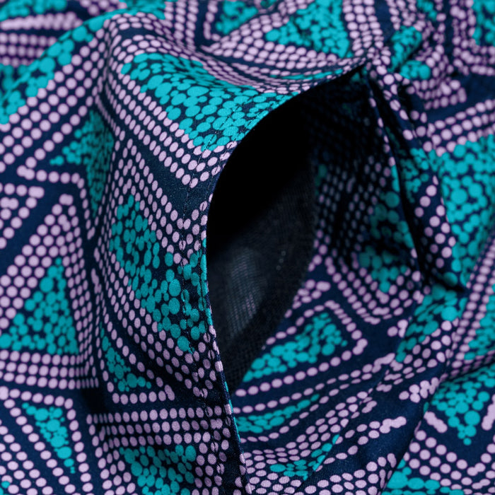 SPEEDO PRINTED LEISURE 16" WATERSHORT