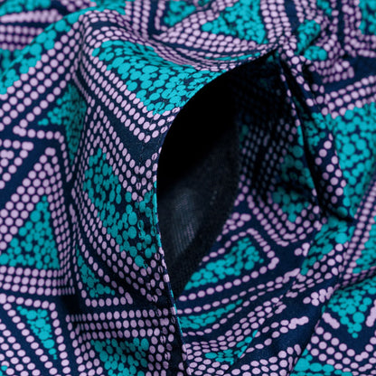 SPEEDO PRINTED LEISURE 16" WATERSHORT