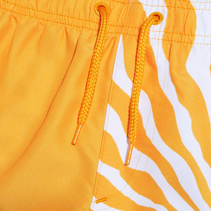 SPEEDO PRINTED LEISURE 16" WATERSHORT