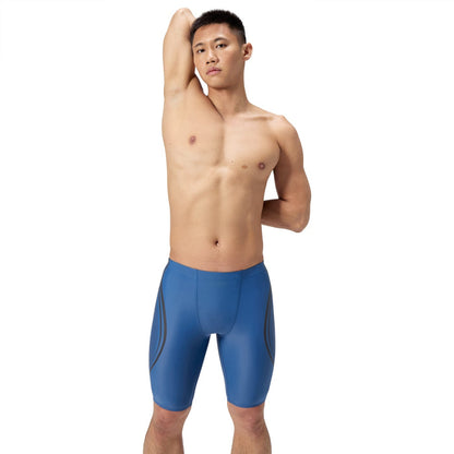 SPEEDO PRINTED MOVEMENT JAMMER