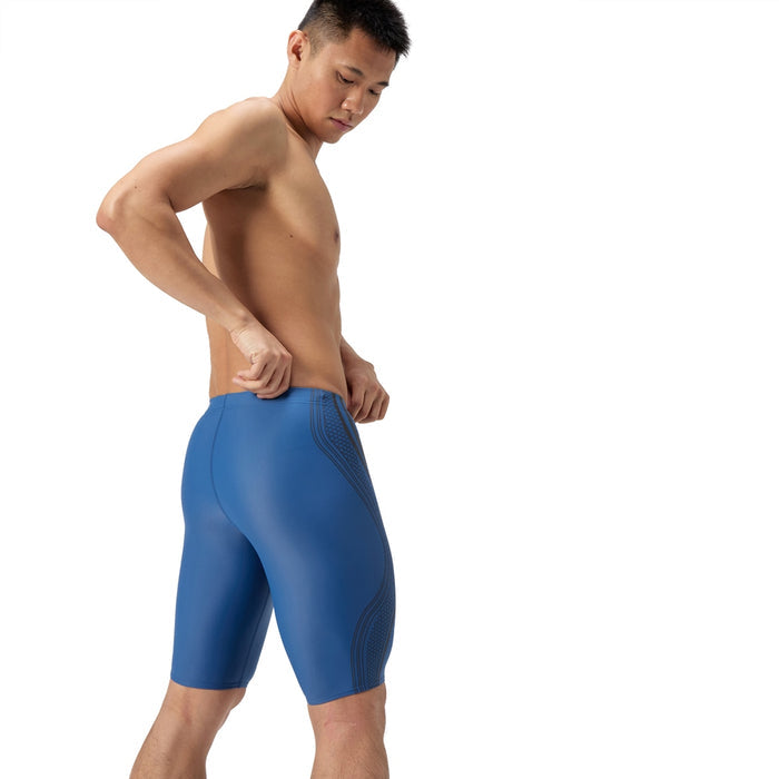 SPEEDO PRINTED MOVEMENT JAMMER