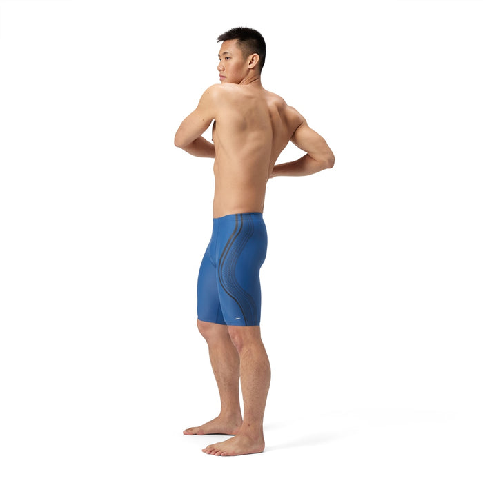 SPEEDO PRINTED MOVEMENT JAMMER