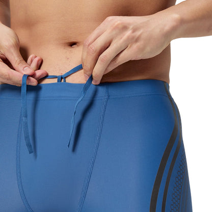 SPEEDO PRINTED MOVEMENT JAMMER