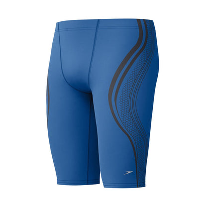 SPEEDO PRINTED MOVEMENT JAMMER