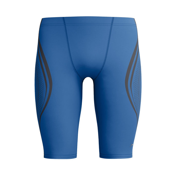 SPEEDO PRINTED MOVEMENT JAMMER