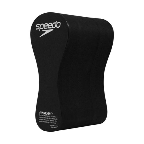 SPEEDO PULLBUOY