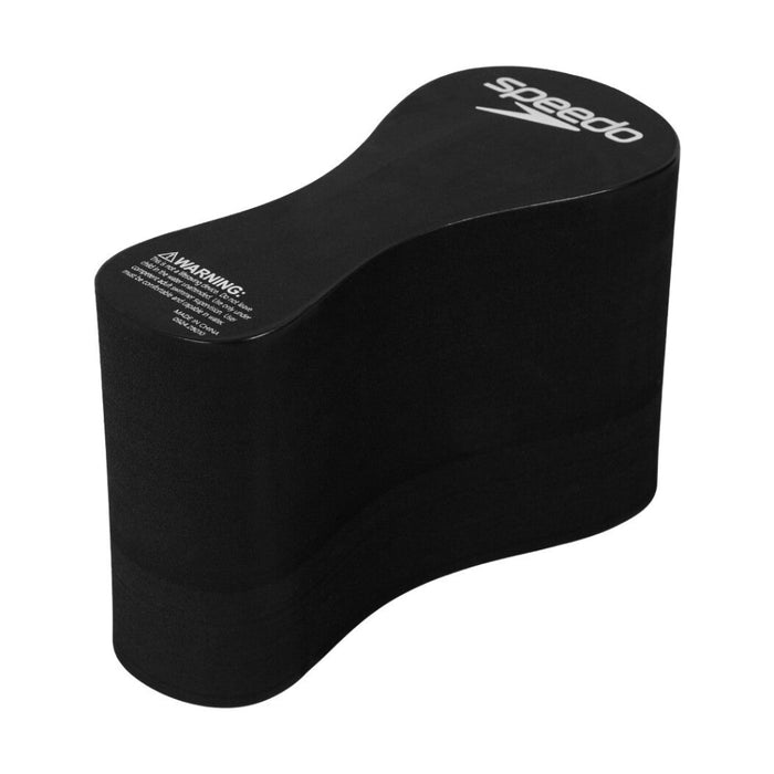 SPEEDO PULLBUOY