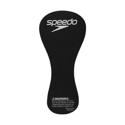 SPEEDO PULLBUOY