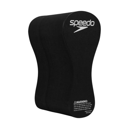 SPEEDO PULLBUOY