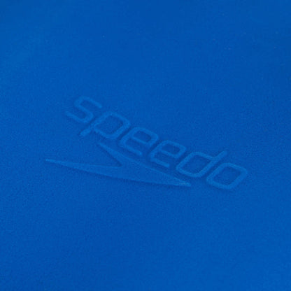 SPEEDO PULLKICK