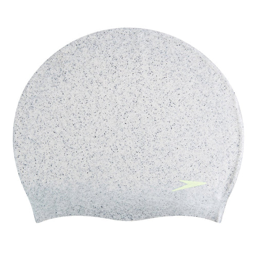 SPEEDO RECYCLED CAP