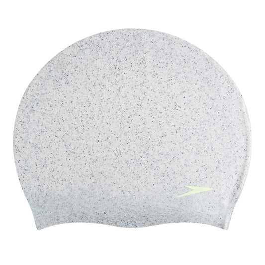 SPEEDO RECYCLED CAP