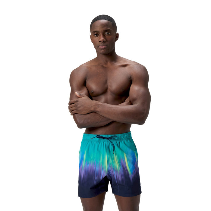 SPEEDO REDONDO EDGE VOLLEY 16" WATERSHORT-[custom.seasonyearcode]-Speedo Malaysia Online