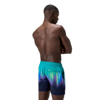 SPEEDO REDONDO EDGE VOLLEY 16" WATERSHORT-[custom.seasonyearcode]-Speedo Malaysia Online