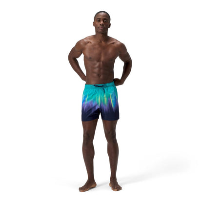 SPEEDO REDONDO EDGE VOLLEY 16" WATERSHORT-[custom.seasonyearcode]-Speedo Malaysia Online