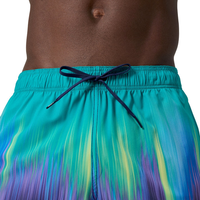 SPEEDO REDONDO EDGE VOLLEY 16" WATERSHORT-[custom.seasonyearcode]-Speedo Malaysia Online