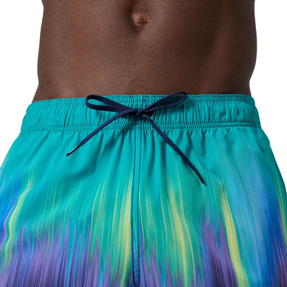 SPEEDO REDONDO EDGE VOLLEY 16" WATERSHORT-[custom.seasonyearcode]-Speedo Malaysia Online