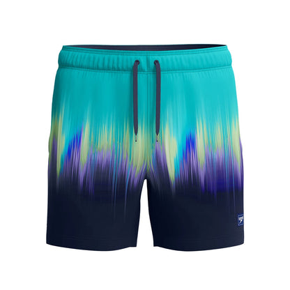 SPEEDO REDONDO EDGE VOLLEY 16" WATERSHORT-[custom.seasonyearcode]-Speedo Malaysia Online
