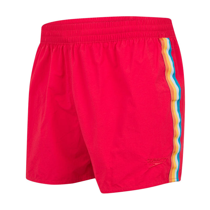SPEEDO RETRO 13" WATERSHORT