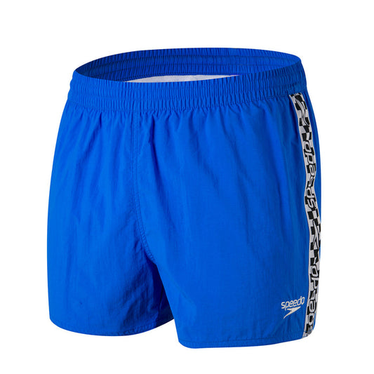 SPEEDO RETRO 13" WATERSHORT