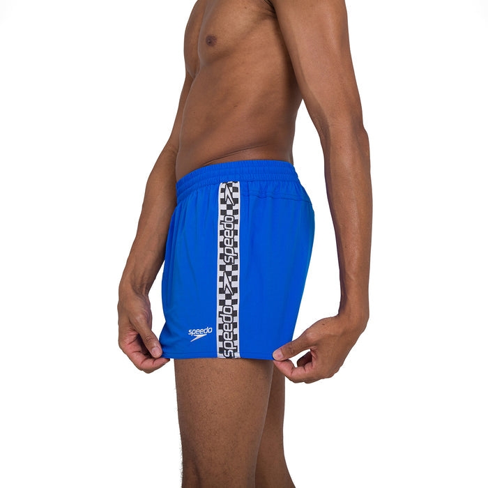 SPEEDO RETRO 13" WATERSHORT