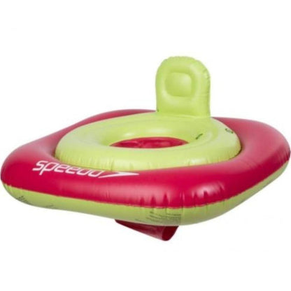 SPEEDO SEA SQUAD SWIM SEAT