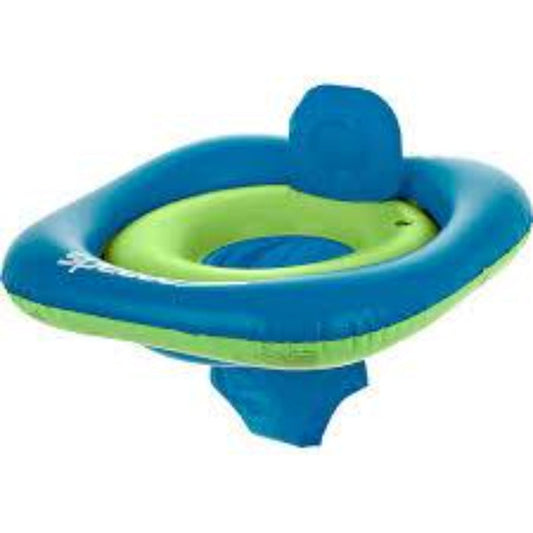 SPEEDO SEA SQUAD SWIM SEAT