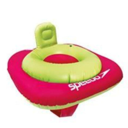 SPEEDO SEA SQUAD SWIM SEAT