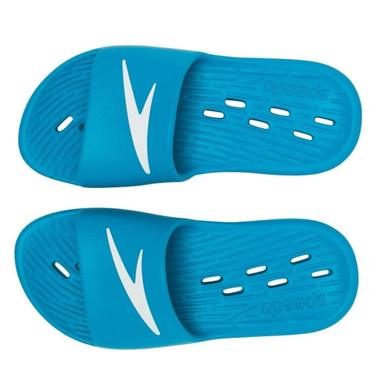 SPEEDO SLIDES - JUNIOR