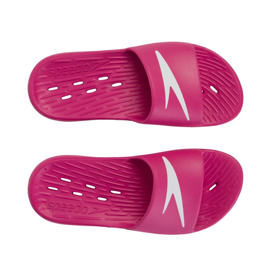 SPEEDO SLIDES (FEMALE)