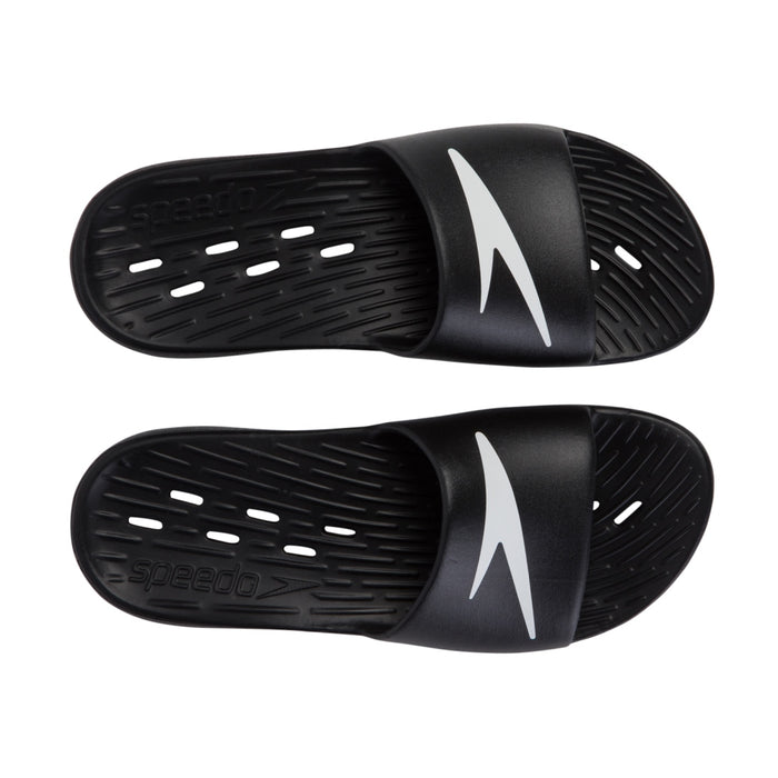 SPEEDO SLIDES (MALE)