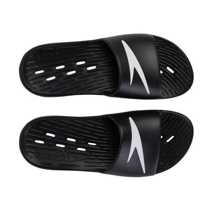 SPEEDO SLIDES (MALE)
