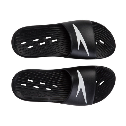 SPEEDO SLIDES (MALE)