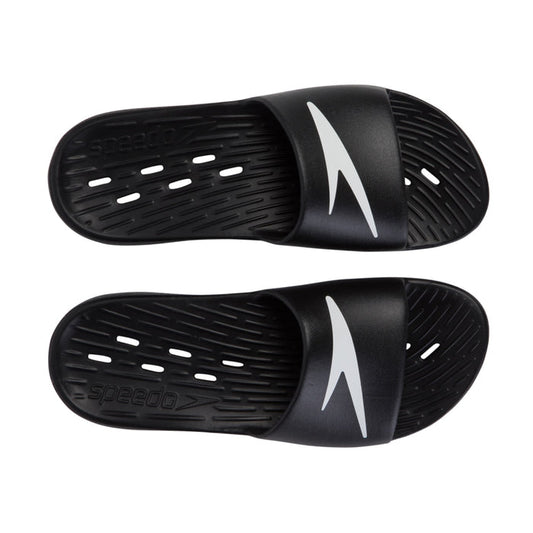 SPEEDO SLIDES (MALE)