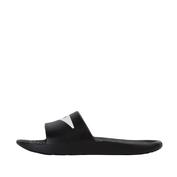 SPEEDO SLIDES (MALE)