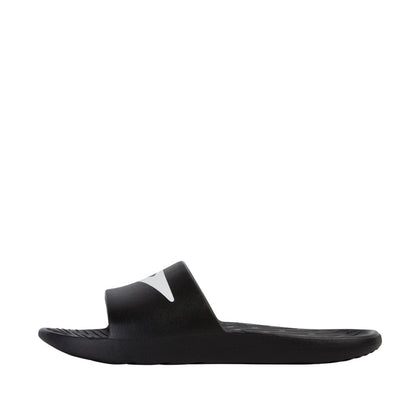 SPEEDO SLIDES (MALE)