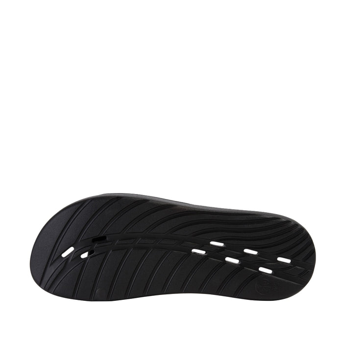 SPEEDO SLIDES (MALE)