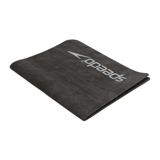 SPEEDO SPORTS TOWEL