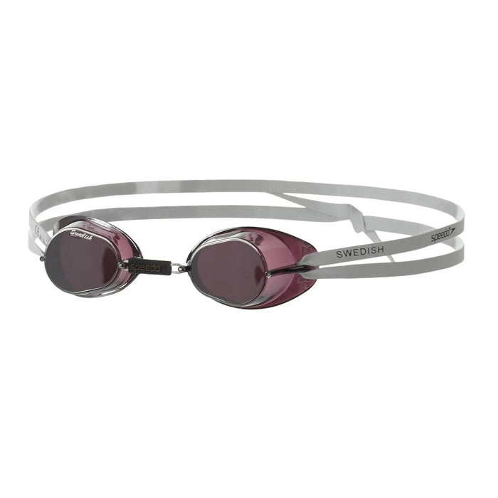 SPEEDO SWEDISH MIRROR GOGGLE