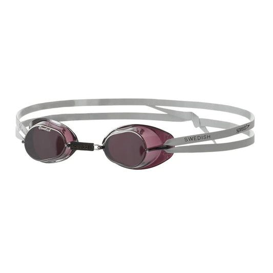 SPEEDO SWEDISH MIRROR GOGGLE