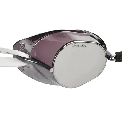 SPEEDO SWEDISH MIRROR GOGGLE