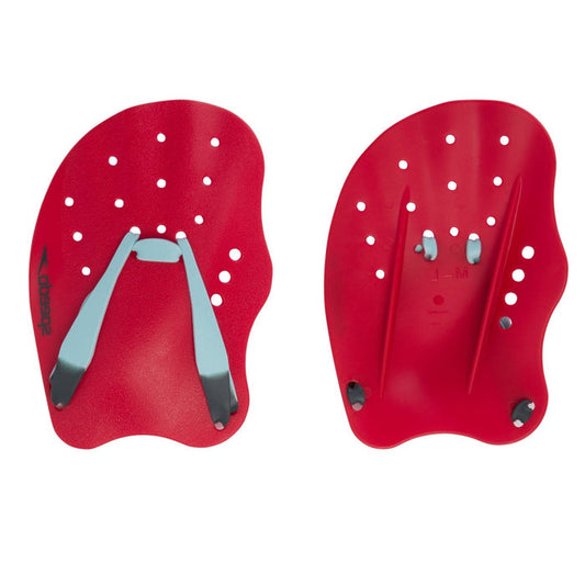 SPEEDO TECH PADDLE
