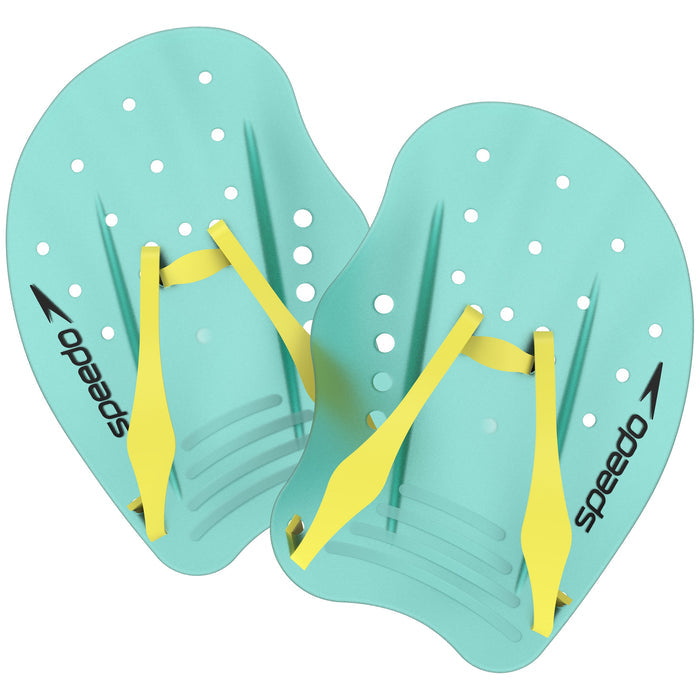SPEEDO TECH PADDLE-Training Aids-Speedo Malaysia-Speedo Malaysia Online