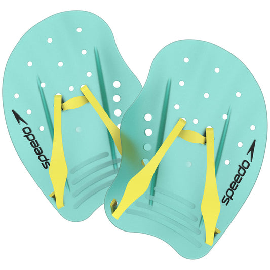 SPEEDO TECH PADDLE-Training Aids-Speedo Malaysia-Speedo Malaysia Online